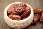 Dates  (khajur)