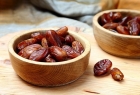 Dates  (khajur)